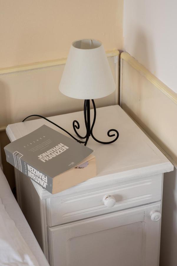 Apartmani Marin No1. Vodice Eksteriør billede